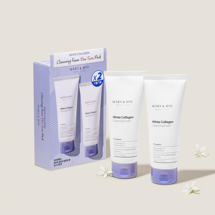 Product 4